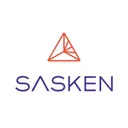 Sasken Communication Technologies logo
