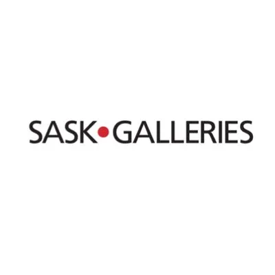 saskgalleries.ca's icon