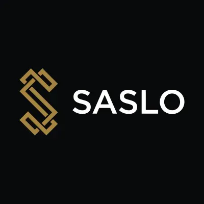 SASLO's icon