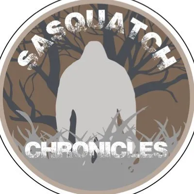 sasquatchchronicles.com's icon