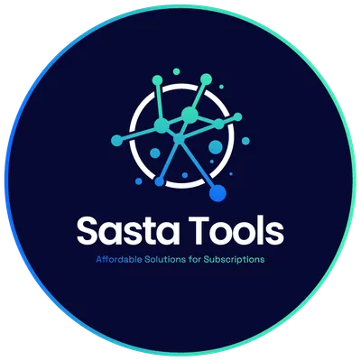 sastatools.com's icon