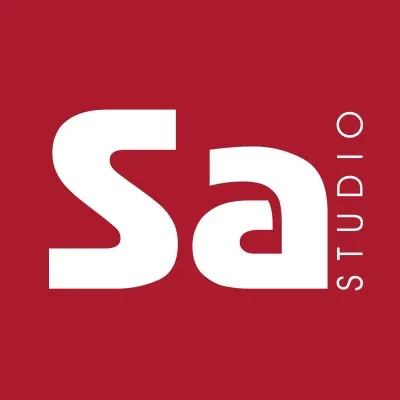 sastudio.ec's icon