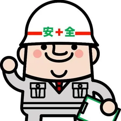 sat-co.info's icon