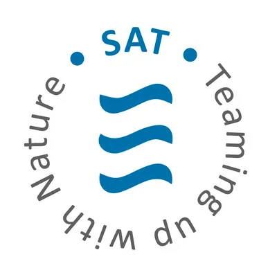 sat.com.sg's icon