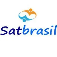 satbrasil.com's icon