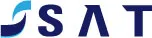 에스에이티 logo