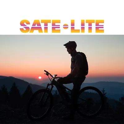 satelitebikelight.com's icon
