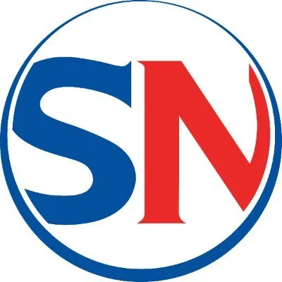 satelitnews.com's icon