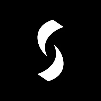 satellite-office.com's icon