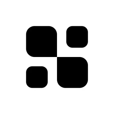 Satellite Perks's brand icon