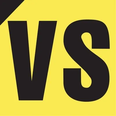 satellitetoday.com's icon