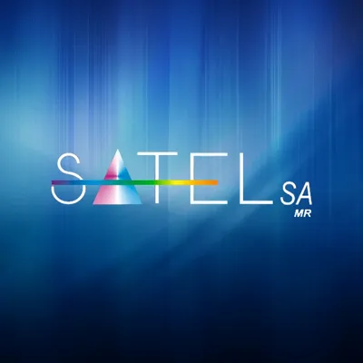 satelsa.com.mx's icon