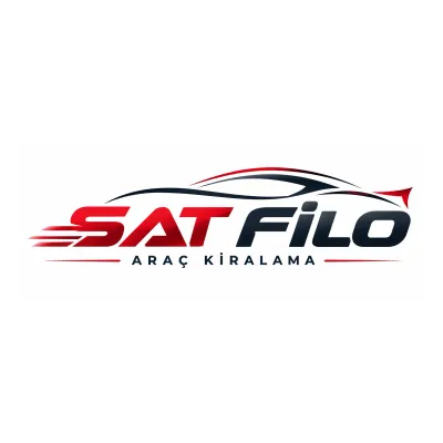 Sat Filo's icon