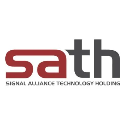 sathng.com's icon