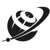 satim.co's icon