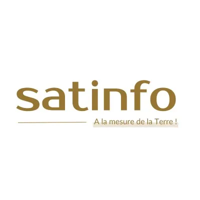 satinfo.fr's icon