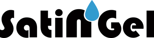 Satingel logo