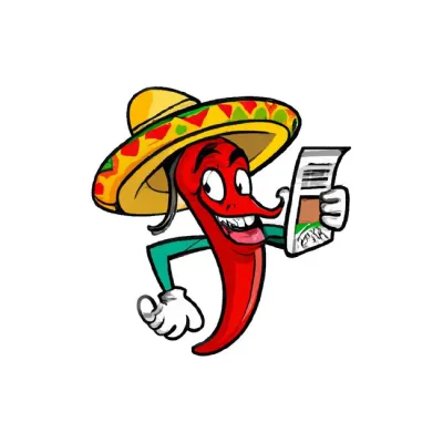 Satirepress's brand icon