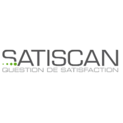 satiscan.com's icon