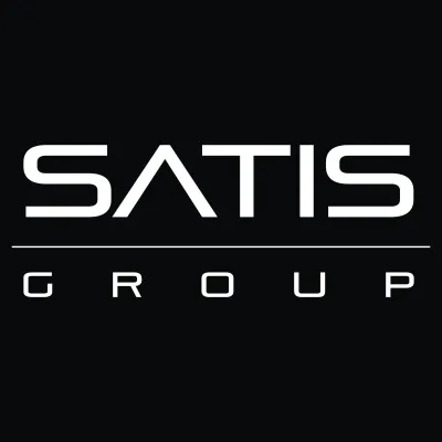 Satis Group S.A.