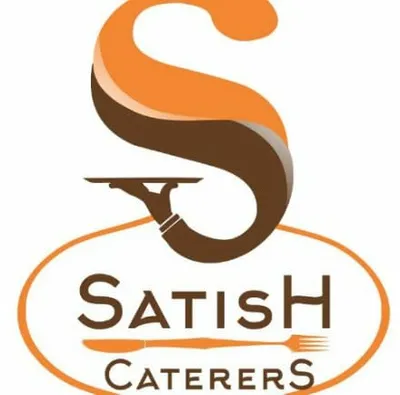 satishcaterers.in's icon