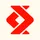 Satispay logo