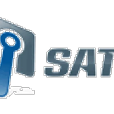 satkit.com's icon