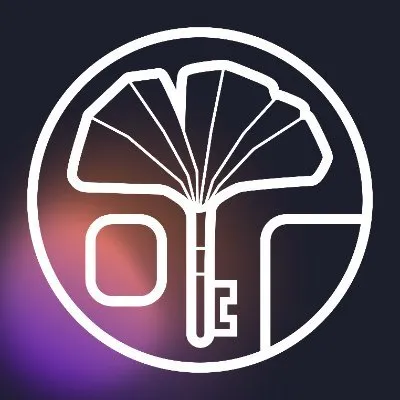 satochip.io's icon