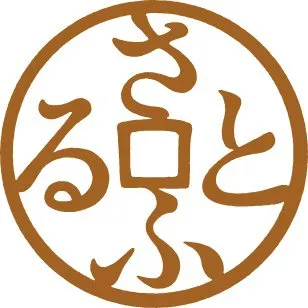 satofull.jp's icon
