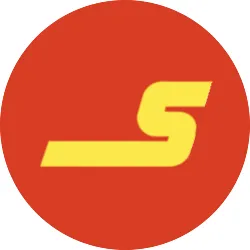 satomec.ch's icon