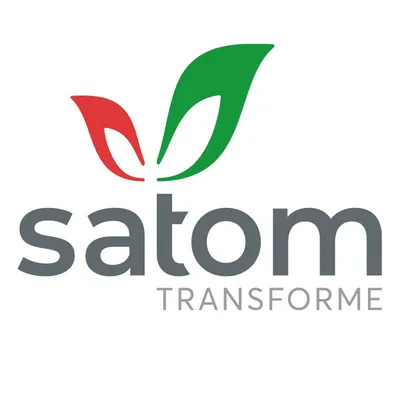 satomsa.ch's icon