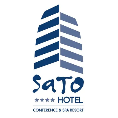 satoresort.com's icon