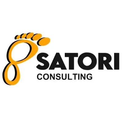 satorilatam.com's icon