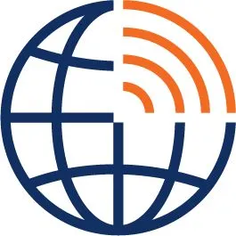 satphonestore.com's icon