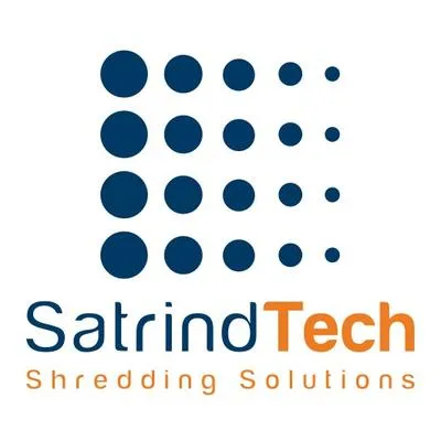 satrindtech.com's icon