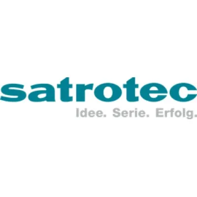 satrotec.ch's icon