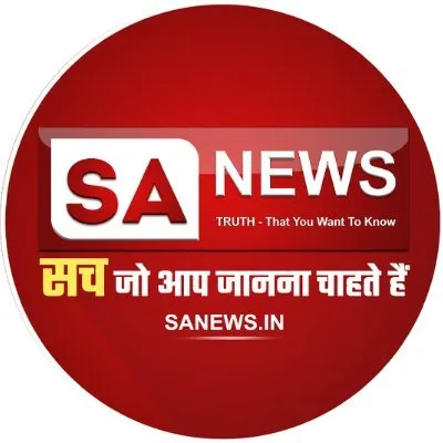 satsaheb.org's icon