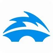 satsbridge.com's icon