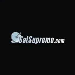 satsupreme.com's icon