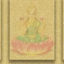 sattamatkaforum.com's icon