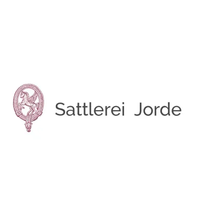 Sattlerei Jorde's brand icon