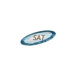 satuav.com's brand icon