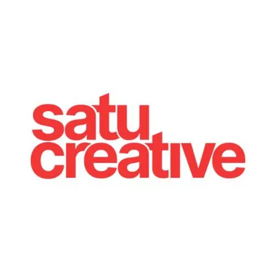 satucreative.com's icon