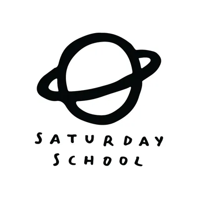 saturday-school.org's icon