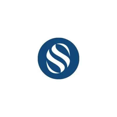 Satu Sambutan's icon