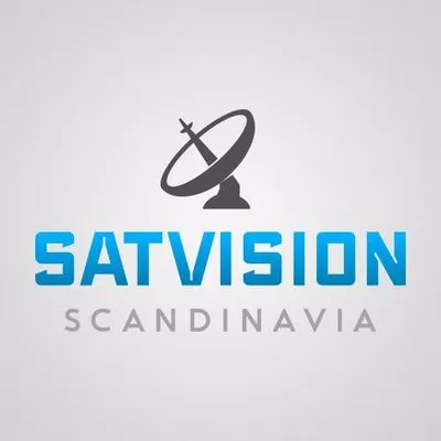 satvision.se's icon