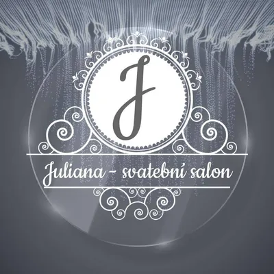 satyodjuliany.com's icon