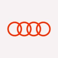sauber-group.com's icon