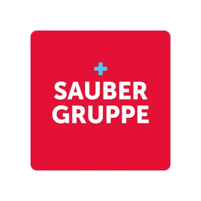 SAUBER's icon