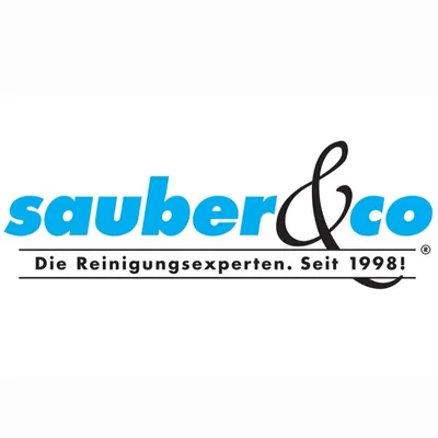 sauberundco.at's icon